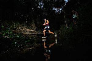 BIB: 
                            <button type="button" onclick="openModal(22462078)" class="btn btn-primary btn-sm float-right btn-popup" data-toggle="modal" data-target=".modal-high-quality">
                        <i class="fas fa-shopping-cart"></i> Add to Cart
                    </button>
                                            <button type="button" onclick="isThisMe(22462078, true)" class="btn btn-success btn-sm float-right btn-popup btn-isme hidden" data-toggle="tooltip" data-placement="bottom" title="นี่คือรูปของคุณใช่ไหม คลิกที่นี่เพื่อเอาเข้าอัลบั้ม">
                        <i class="fas fa-plus"></i> Add to album
                    </button>
                    <button type="button" onclick="isThisMe(22462078, false)" class="btn btn-warning btn-sm float-right btn-popup btn-isnotme hidden">
                        <i class="fas fa-ban"></i> Remove from album
                    </button>